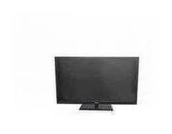 Bush 40 Inch Full HD 1080p LED TV/DVD Combi